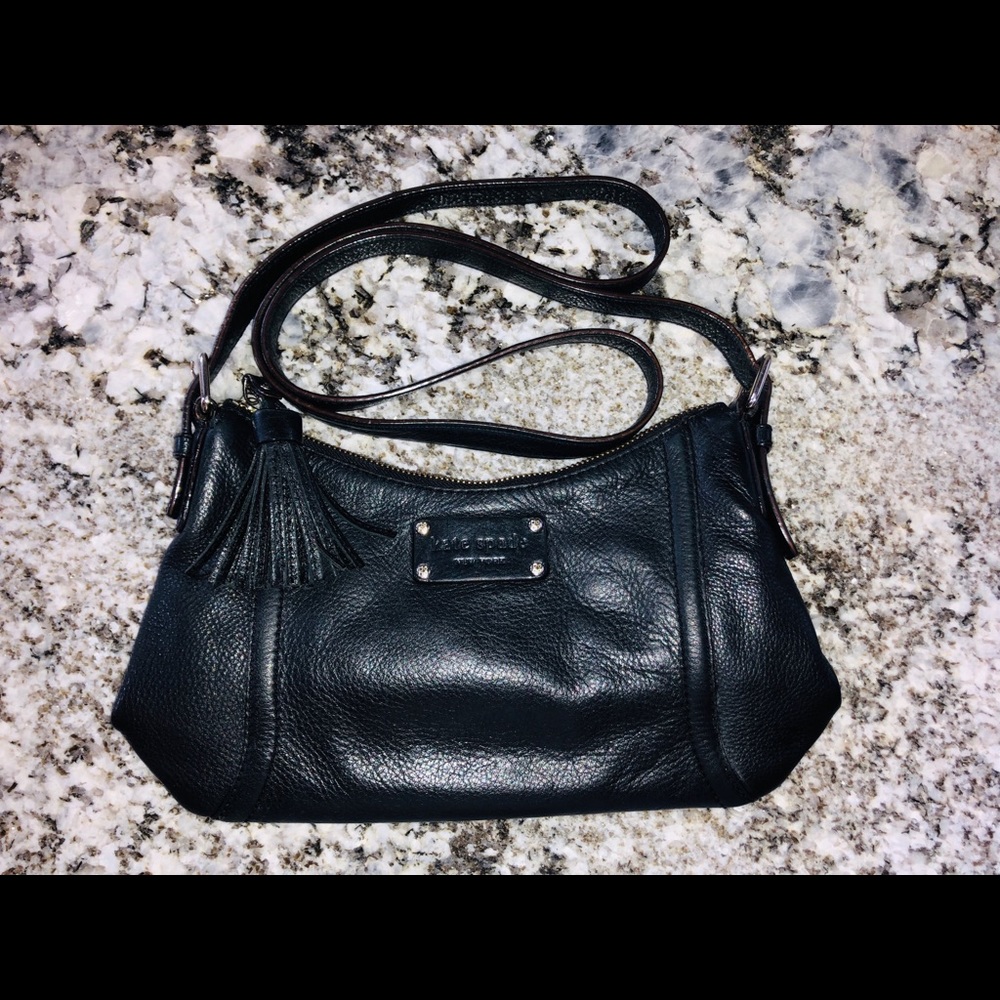 Kate Spade shoulder bag